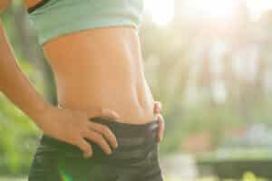 CoolSculpting vs Ultrasonic Fat Cavitation