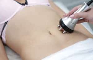 Things to Know About Ultrasonic Cavitation