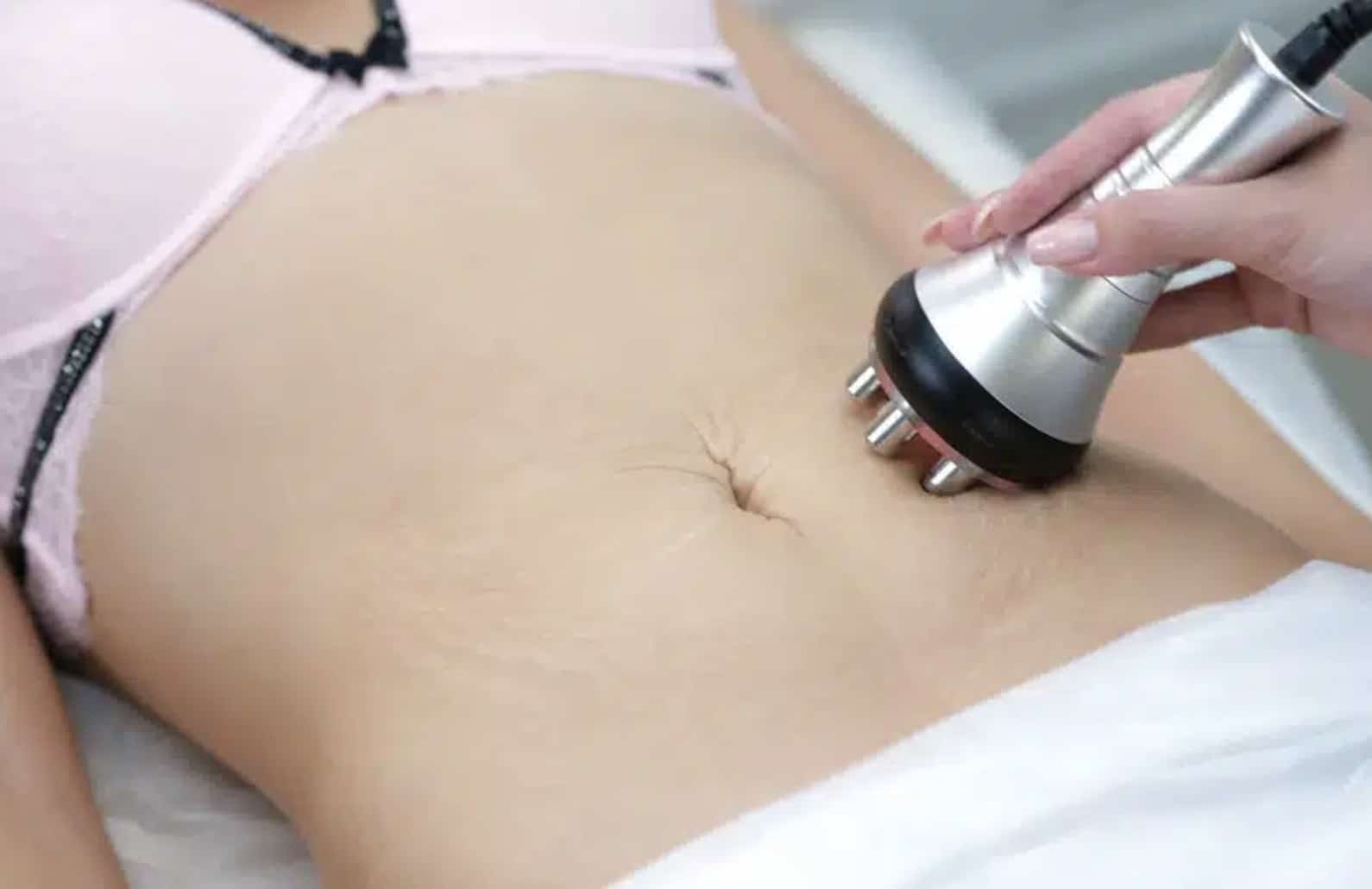 Things to Know About Ultrasonic Cavitation