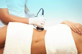 ultrasonic fat cavitation